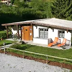 Keil By Interhome * Bad Gastein