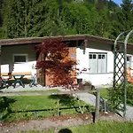 Nyaraló Keil By Interhome