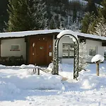Holiday home Holiday Home Keil By Interhome