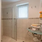 Nyaraló Keil By Interhome Bad Gastein