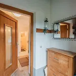 Nyaraló Keil By Interhome