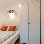 Keil By Interhome