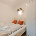 Nyaraló Keil By Interhome