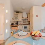 Holiday Home Keil By Interhome