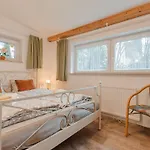 Nyaraló Keil By Interhome Bad Gastein