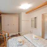 Nyaraló Keil By Interhome
