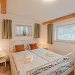 Holiday Home Keil By Interhome Holiday home *