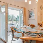Nyaraló Keil By Interhome Bad Gastein