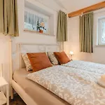 Nyaraló Keil By Interhome *