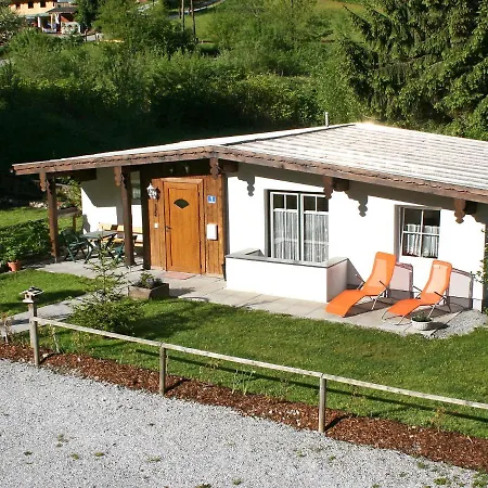 Keil By Interhome * Bad Gastein