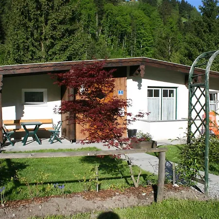 Сasa de vacaciones Keil By Interhome