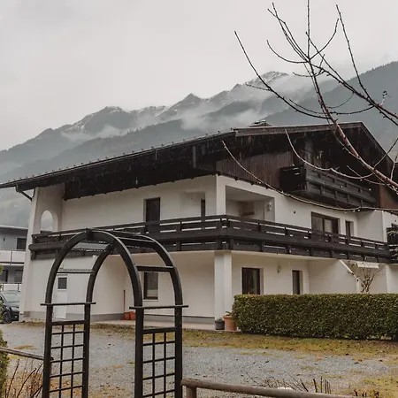 Keil By Interhome Сasa de vacaciones