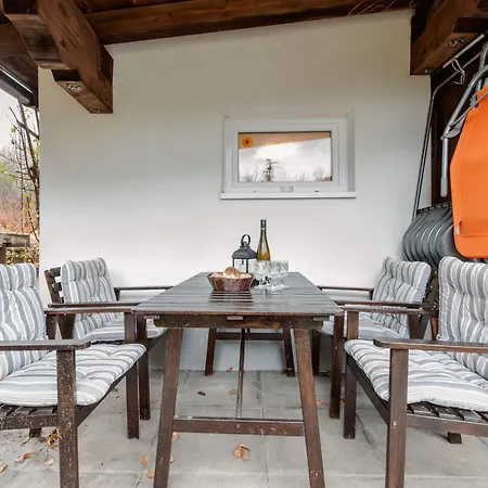 Keil By Interhome *