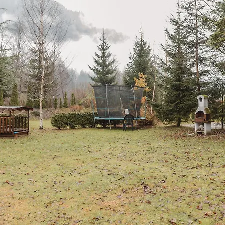 Keil By Interhome Bad Gastein
