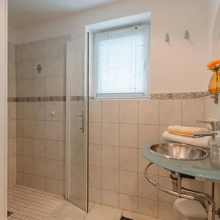 Сasa de vacaciones Keil By Interhome Bad Gastein