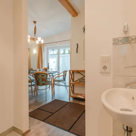 Сasa de vacaciones Keil By Interhome