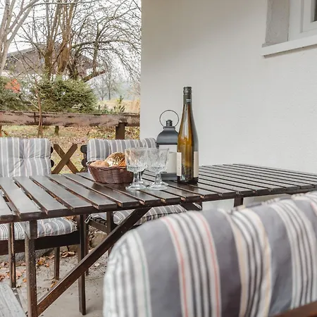 Сasa de vacaciones Keil By Interhome *