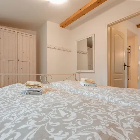 Keil By Interhome Сasa de vacaciones *