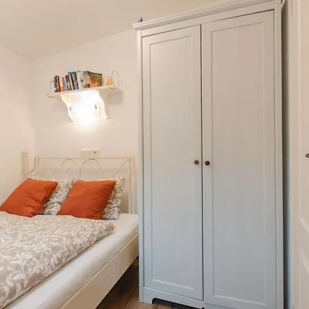 Keil By Interhome