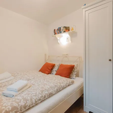 Сasa de vacaciones Keil By Interhome