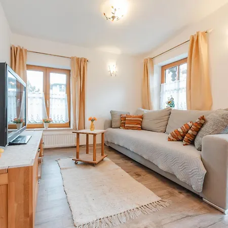 Keil By Interhome Сasa de vacaciones