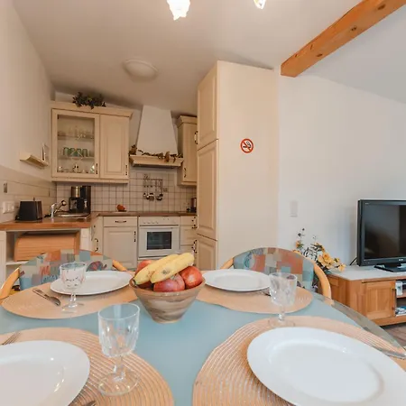 Keil By Interhome Bad Gastein