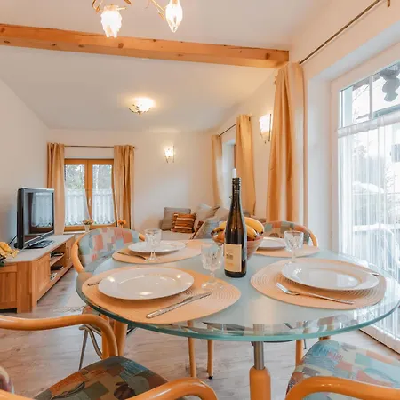 Keil By Interhome Bad Gastein