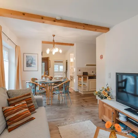 Сasa de vacaciones Keil By Interhome