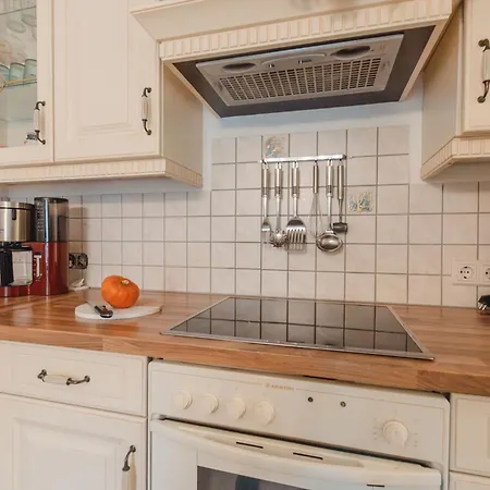 Keil By Interhome Сasa de vacaciones Bad Gastein