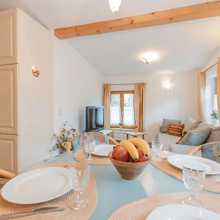 Сasa de vacaciones Keil By Interhome *