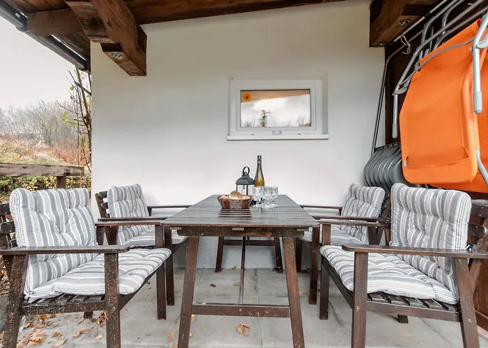 Keil By Interhome *