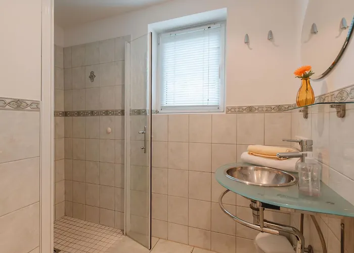 Tatil Evi Keil By Interhome Bad Gastein