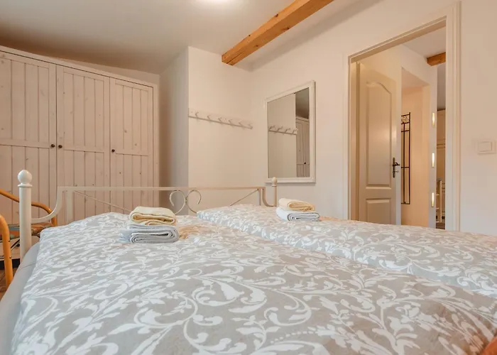 Keil By Interhome Tatil Evi *