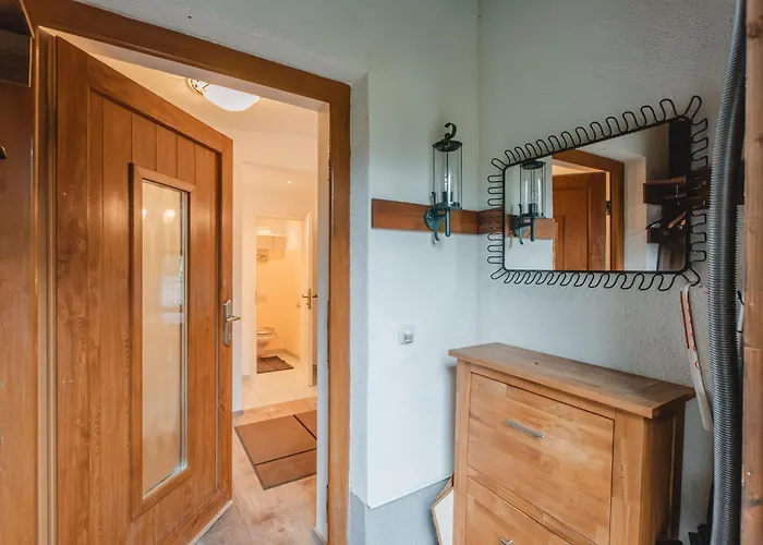 Tatil Evi Keil By Interhome