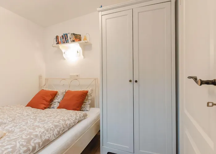 Keil By Interhome