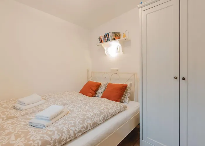Tatil Evi Keil By Interhome