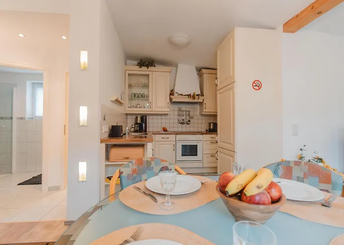 Keil By Interhome