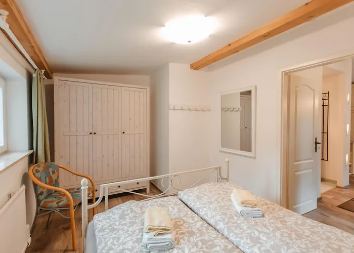 Tatil Evi Keil By Interhome