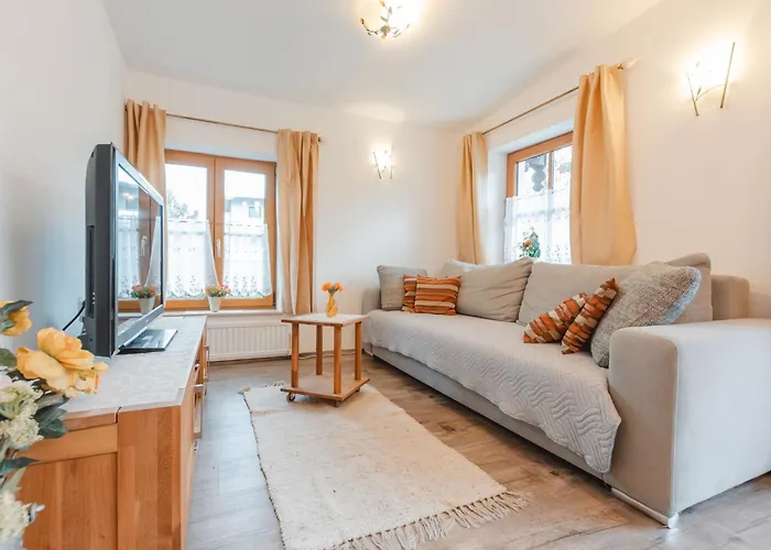 Keil By Interhome Tatil Evi