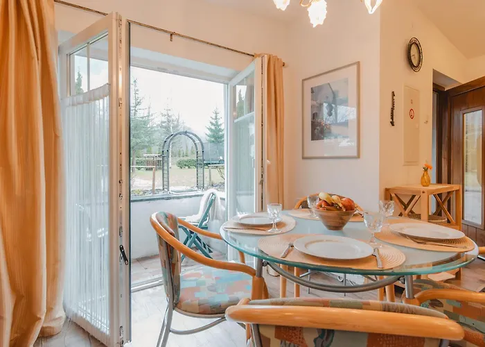 Tatil Evi Keil By Interhome Bad Gastein