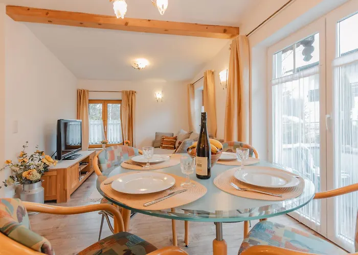 Keil By Interhome Bad Gastein