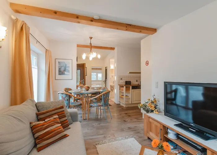 Tatil Evi Keil By Interhome