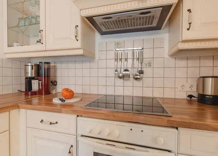 Keil By Interhome Tatil Evi Bad Gastein