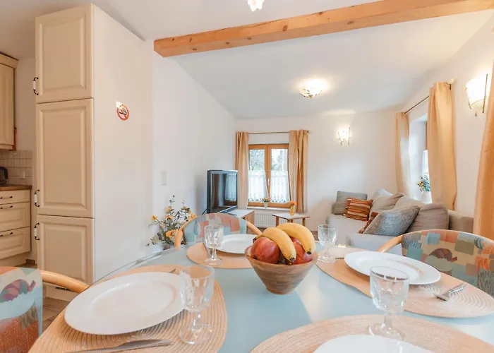 Tatil Evi Keil By Interhome *