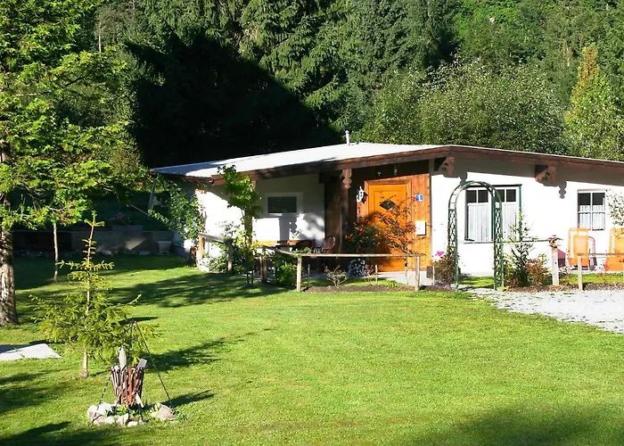 Keil By Interhome *